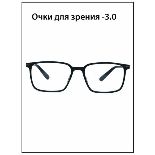 ���� ���� ��� ������ ������� � ���������� -3.0 ������ ������