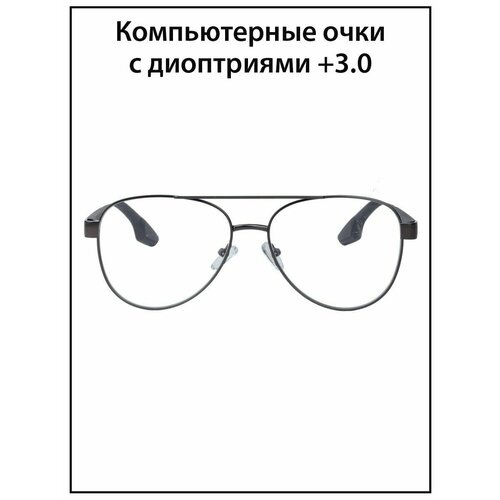 ���� ���� ��� ������ ������� � ���������� +3.0 ������ ������