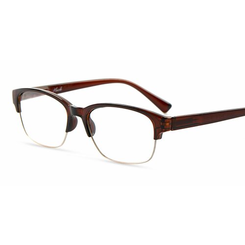      Marcello GA0141 2   +3.5/   /Wayfarer/    