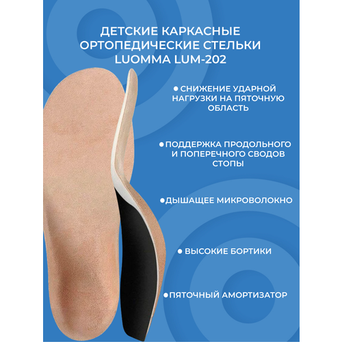    ee  Luomma Lum-202   -     , -, 