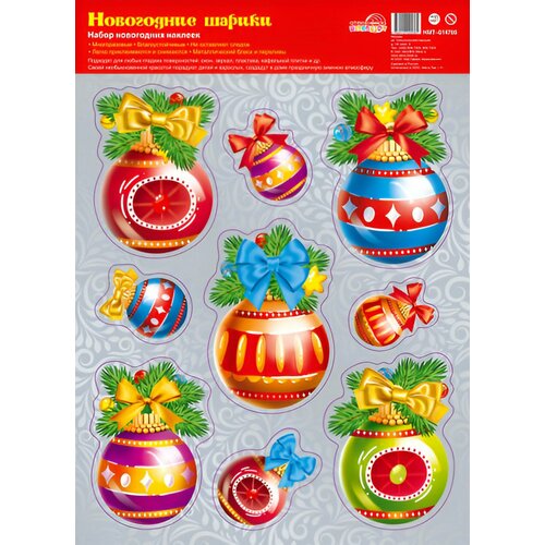 ���� ���������� �������� �� ���� � ����� 