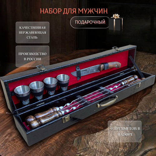 ���� ����� �������� ������ ������ 