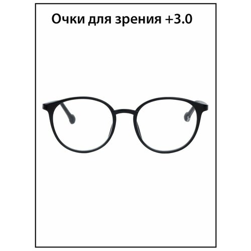 ���� ���� ��� ������ ������� � ���������� +3.0 ������ ������