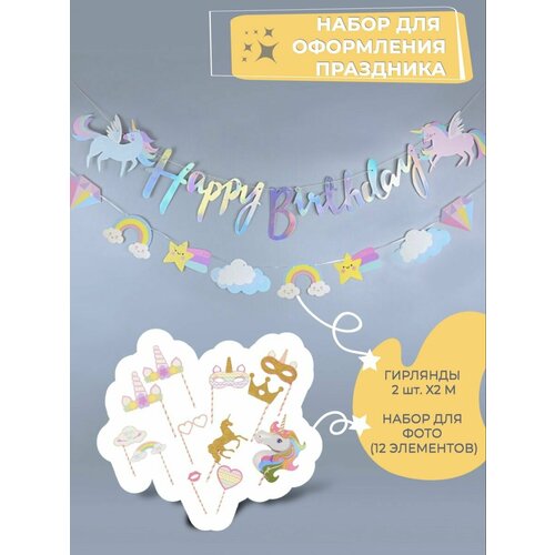 ���� �������� �������� � ���� �������� ��������, ����� ��� ���� ������ ������