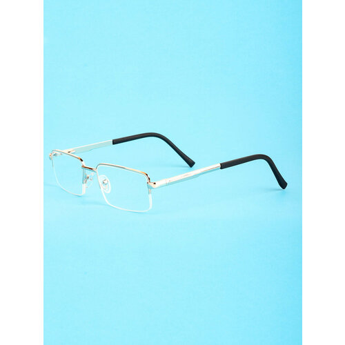 ���� ������� ���� ��� ������ � ���������� +3.50 ������ ������ ������