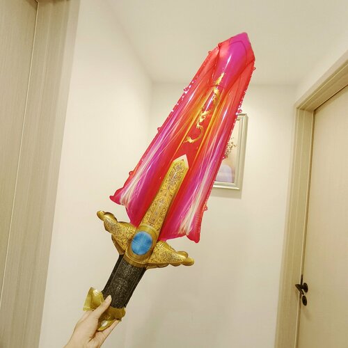 ���� ��������� ��� ���, ������� ��� �������� ������ ������