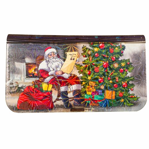 ���� ������ ���������� � ���������� ������� / �������� ���������� ������ ������