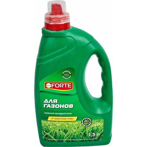 ���� ��������� Bona Forte �������� 1.5 � ������ ������