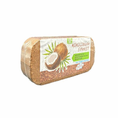 ���� ��������� ������ PROAGRO 7 - 9� / 1�� ������ ������