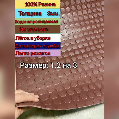 ���� ��������� �������� ��������� � ������ 1.2 � 3 (������, ���� ����������) ��������� ������� ��� ����, ������, �������, ��� ����� ������ ������