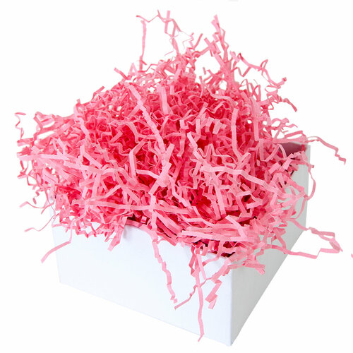 ���� ����������� �������� ������� ����, 50 �. ������ ������