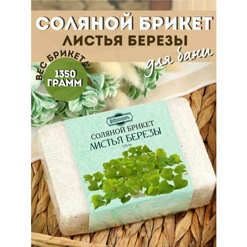 ���� ������� ������ ��� ���� � ����� ������ ������