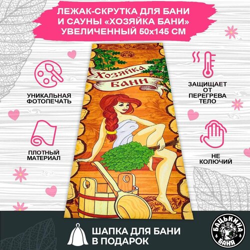 ���� ������ ��� ���� � ����� 145�50 ��, ����� �� ������� ��������� ������� ������ ������