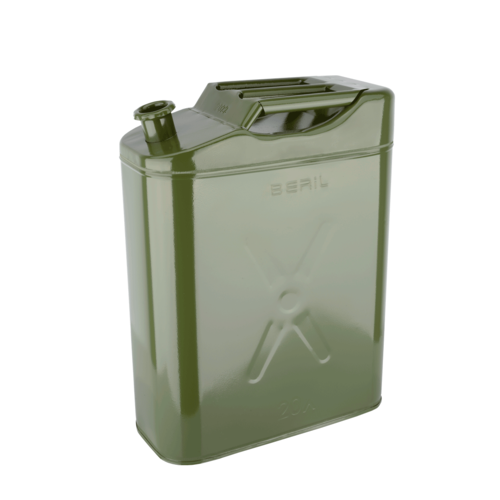 ���� �������� 20�. �������� �������� ������ BERIL 911020 ������ ������