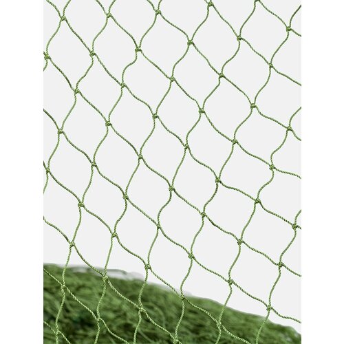 ���� ���� ���������� ������� ���� 0,80 ��, ���� 20 ��, 7,0�3,0 �, ������� ������ ������