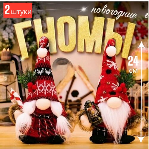 ���� ���������� ����� (����� ��� 2025) ��� ���� ���������� ������������ ������� ����� �� ��������� ������� ��� ������. 2 �����. ������ ������