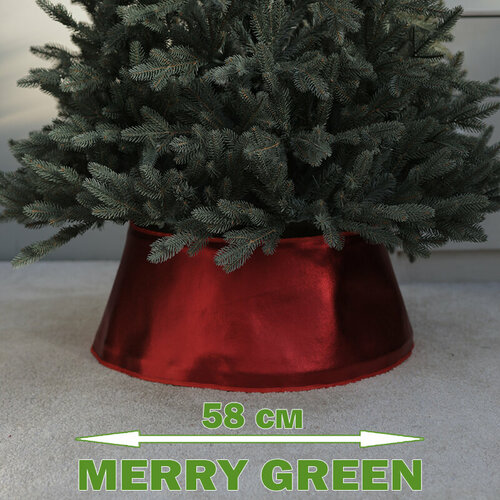 ���� ������� ��� ���� �� 180�� (d58��, h24��), ���� ������� ������ ������