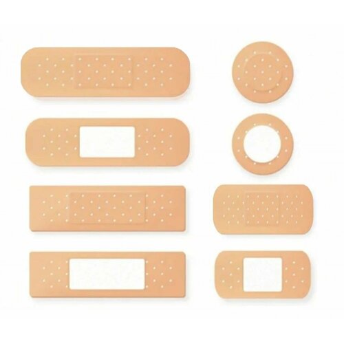 ���� �������� �������������. ����� ��������� ������� �������� ������� �������� ������������� 100��. ������� ��� ������ ��� ���������/������� ����. Loloki ������ ������