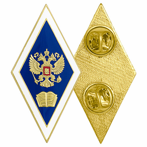 ���� ��������� ������������� ���� 