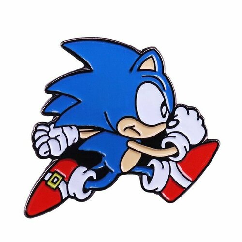 ���� ������ ����� ������������� ��� ������ ������