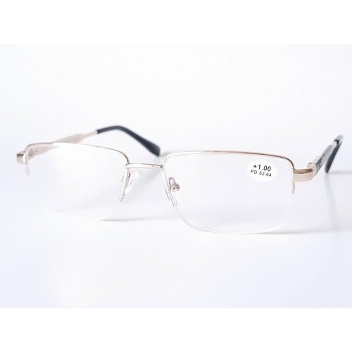 ���� ������� ���� ��� ��������� ������ Focustoday / ������� / ������� ������������� ���� c1-1,5 ������ ������