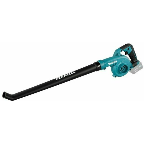   Makita UB101DZ /   -     , -, 