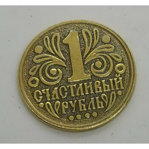 ���� ������ ���������� 