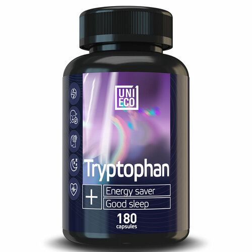 ���� ��������� �� ������� � ���������� 180 ������ ������ ������