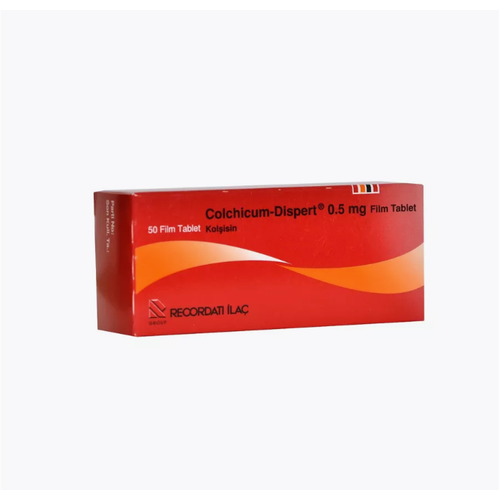 ���� �������� Dispert 0,5��. ������ ��������� ������� (50 ������) ������ ������ ������