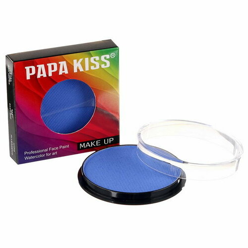 ���� �������� ���������������� ��� ���� � ����, ���� ������� ������ ������