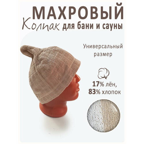 ���� �������� ������ ��� ���� � ����� ������ ������