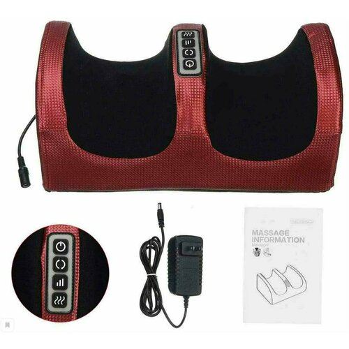 ���� ������������� ������� ��� ���� � ���������� ��� ���, ���������� � ���� ������ ������