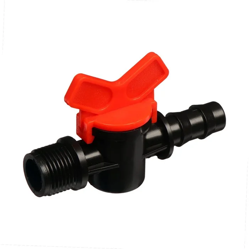 ���� ���� Green Helper, � �������� ������� 3/4