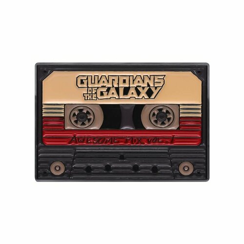 ���� ������ guardians of the galaxy ������������� ��� ������ ������