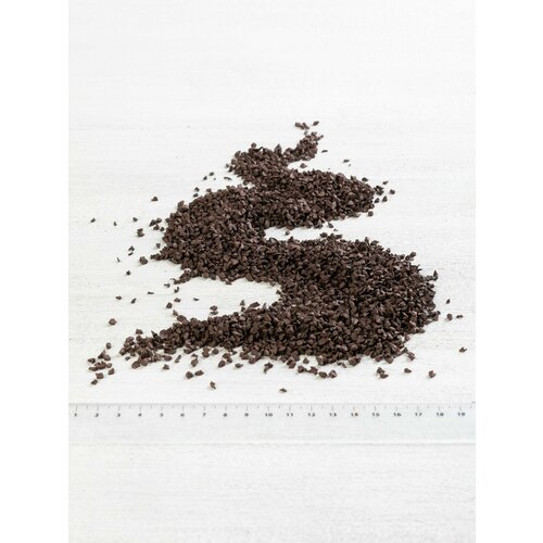 ���� ��������� ������, ����������, ����������, 1 �� ������ ������