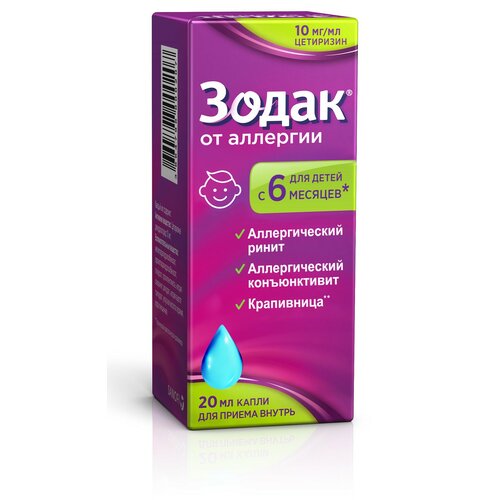 ���� ����� ����� �/��. ������, 10 ��/��, 20 �� ������ ������