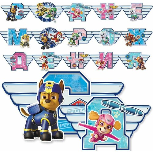 ���� �������� ������� �������, � ���� ��������, 270 ��, 1 ����. ������ ������