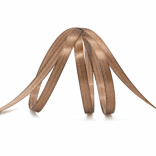 ���� ����� �������� 0,6��*22,86� (075 ����-����������) ������ ������