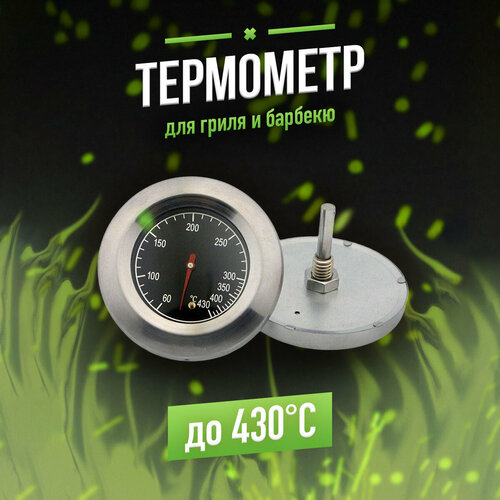 ���� ��������� ��� �������, �����, ���������, �������, �������. ������ ������