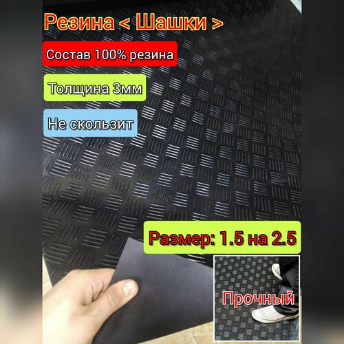 ���� ��������� �������� ��������� � ������ 1.5 � 2.5 (�����, ���� ������) ��������� ������� ��� ����, ������, �������, ����� ������ ������