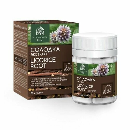 ���� �������� ������� ��� �30 ������ ������