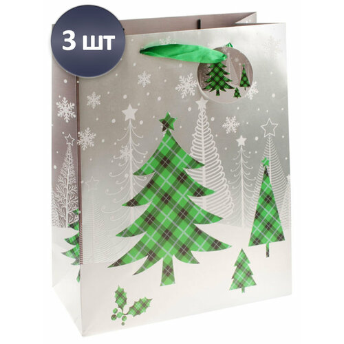 ���� ���������� ������ Perfect Craft 1498-SB-3 