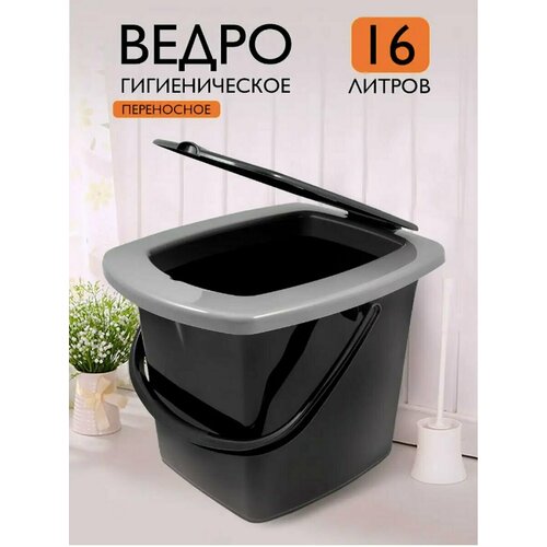 ���� ��������� ��� ���� ���� ��� ������� 16 ������ 37�31,5 h30�� ������ ������