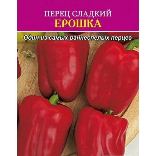 ���� ������������� ������ ����� �������� ������ ������ ������