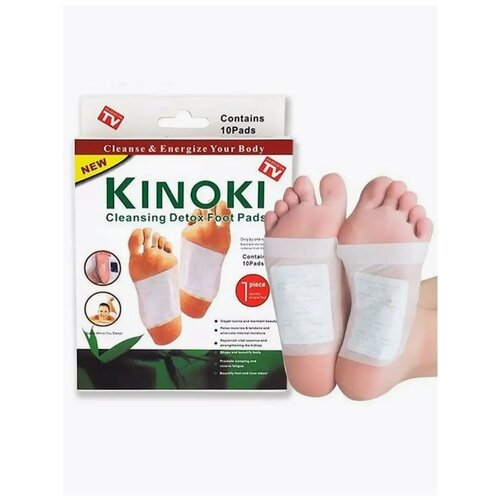 ���� ������ �������� ��� ��������� 40�� ������ ������