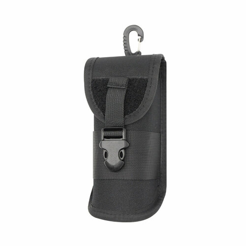 ���� �������� ����������� ����� ��� ����� ������� ����� ������ ������