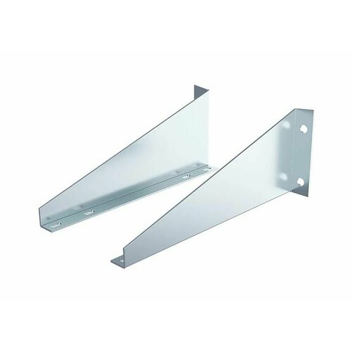 ���� ��������� ���� ��� ���� ���������� 30�. (��� ������ LOKHEN ��� 025417) �-� 2��. ������ ������ ������