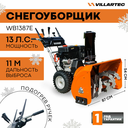     VILLARTEC WB1387E /    ,     -     , -, 