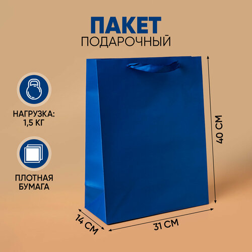 ���� ����� ���������� �������������� ������, 31 ? 40 ? 11,5 �� ������ ������