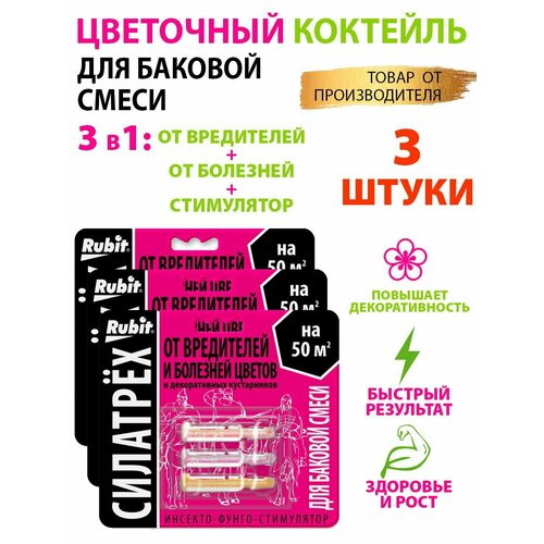 ���� �������� �������� �������-�����-������ ��� ������ 3�� ����� ������ ������